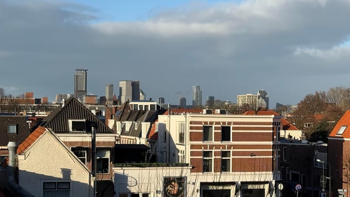 Foto 15 van Tollensstraat 2-A