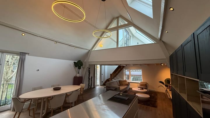 Foto 16 van Tollensstraat 2-A