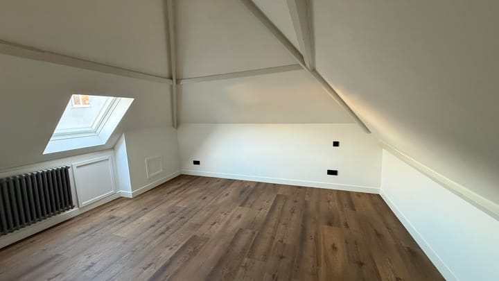 Foto 29 van Tollensstraat 2-A