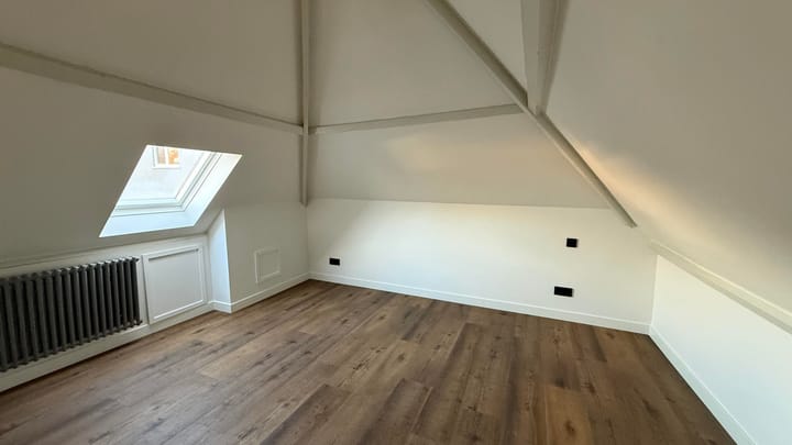 Foto 26 van Tollensstraat 2-A