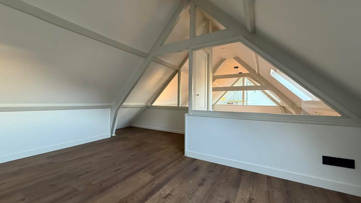 Foto 27 van Tollensstraat 2-A