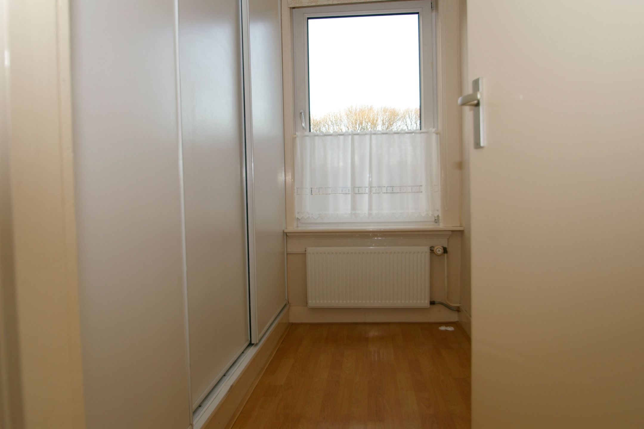 Foto 9 van Buitensingel 123