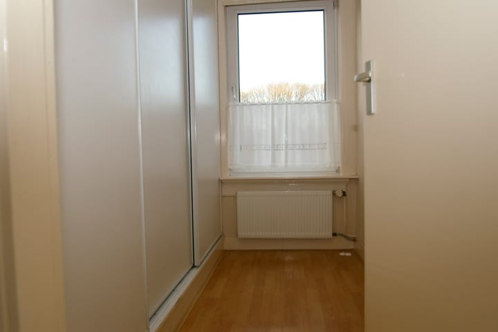 Foto 9 van Buitensingel 123