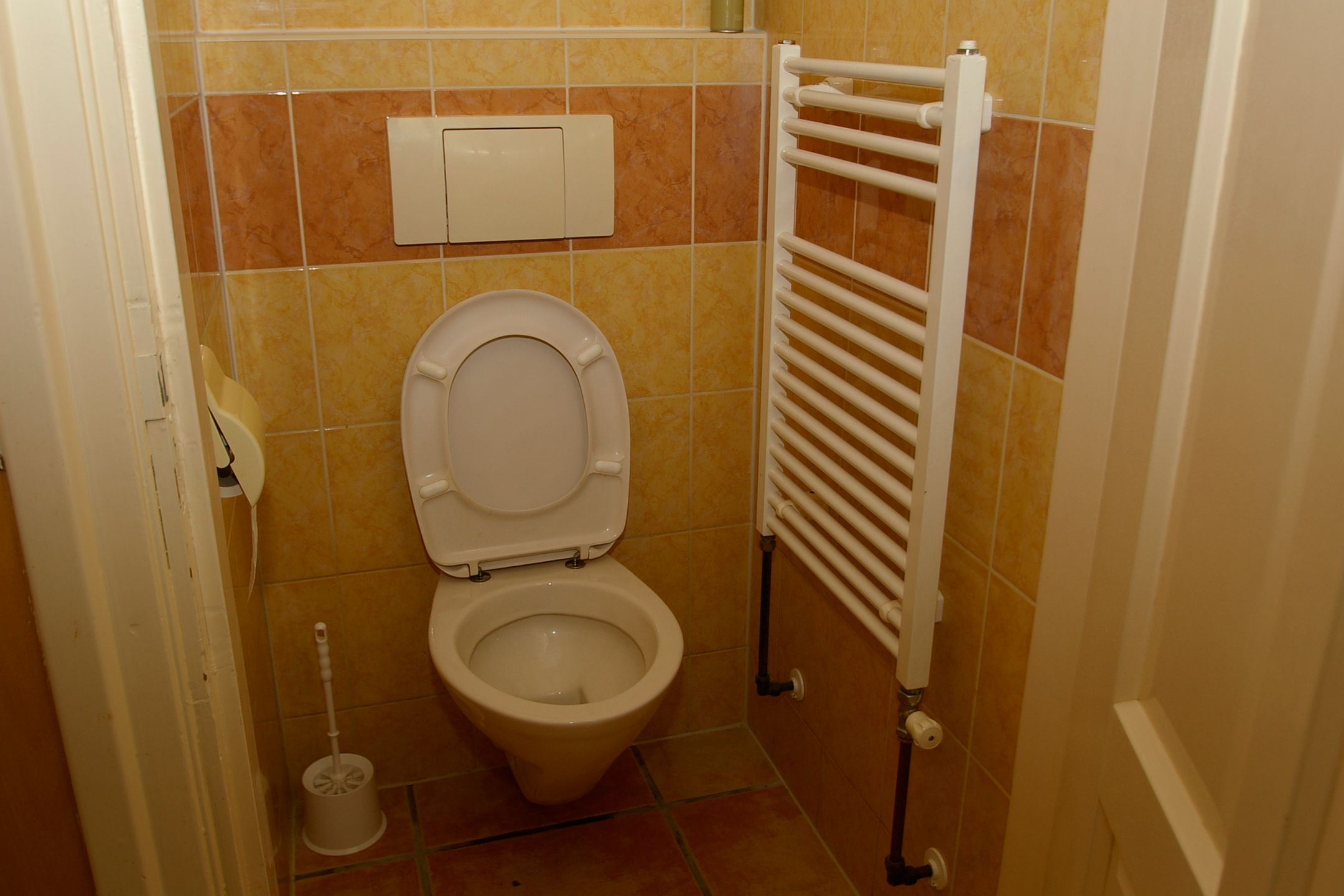 Foto 6 van Buitensingel 123