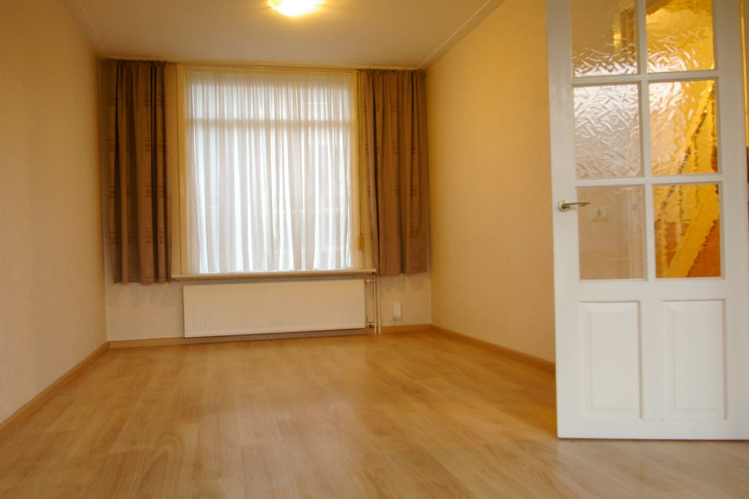 Foto 2 van Buitensingel 123