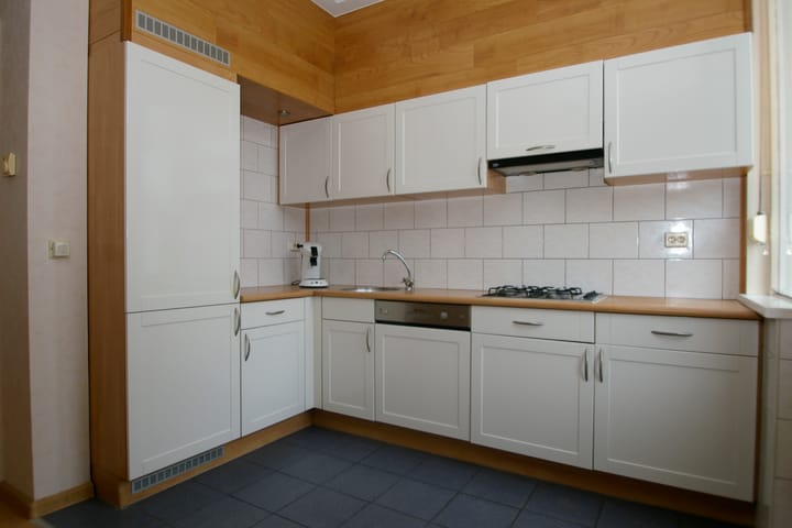 Foto 4 van Buitensingel 123