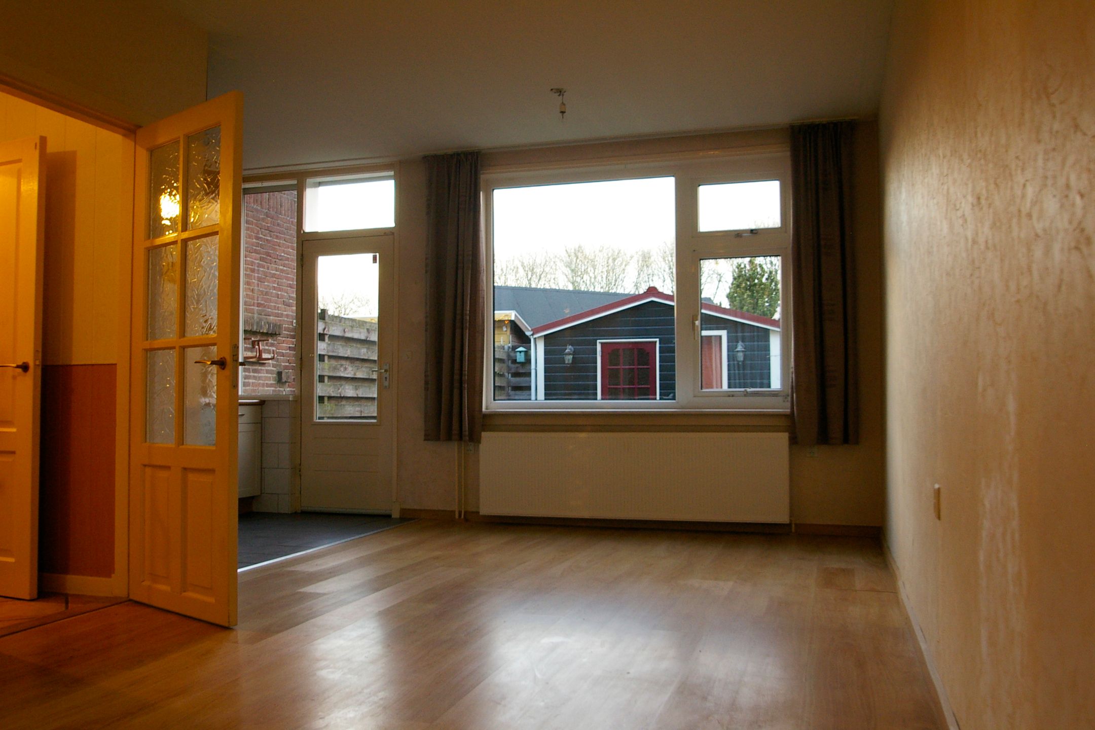 Foto 3 van Buitensingel 123