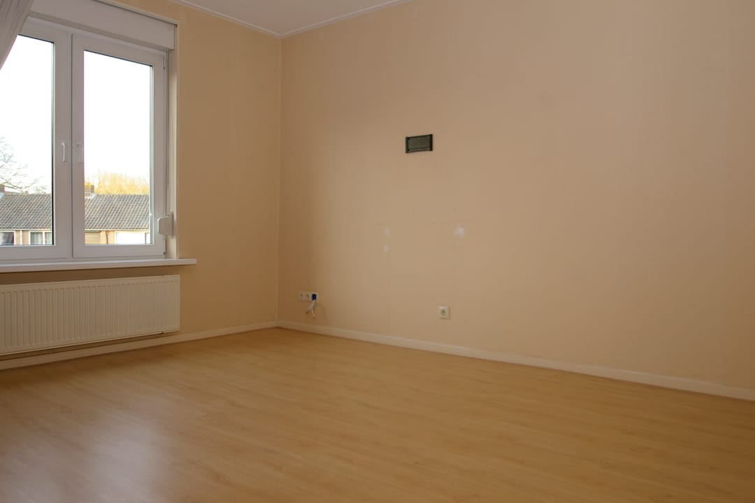 Foto 8 van Buitensingel 123