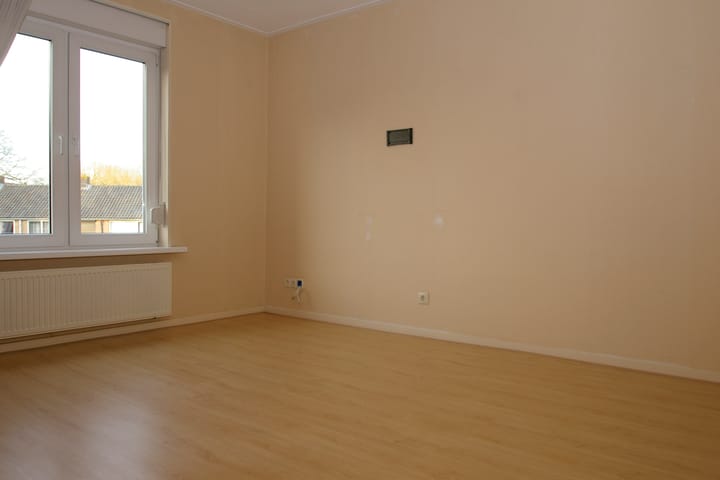 Foto 8 van Buitensingel 123