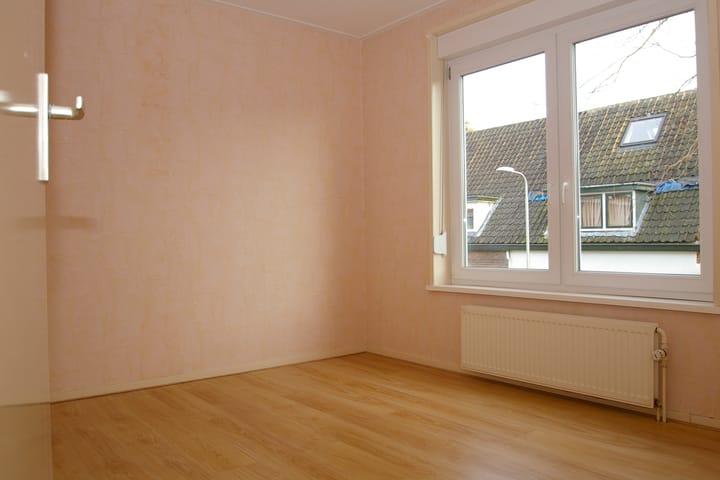 Foto 5 van Buitensingel 123