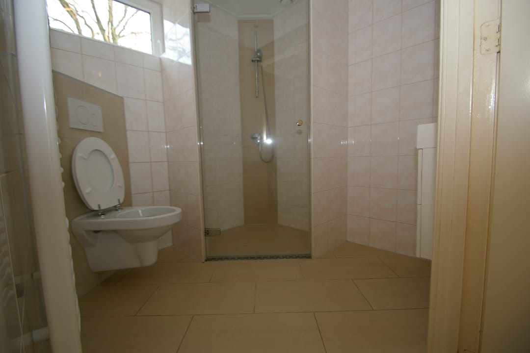 Foto 7 van Buitensingel 123