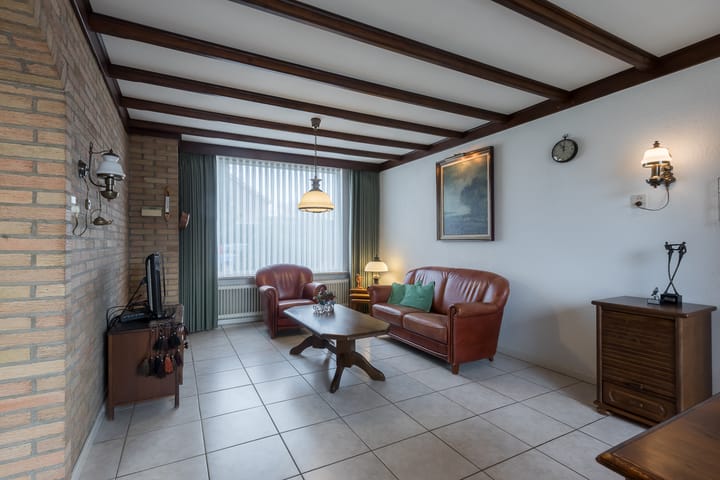 Foto 4 van Hertenlaan 21