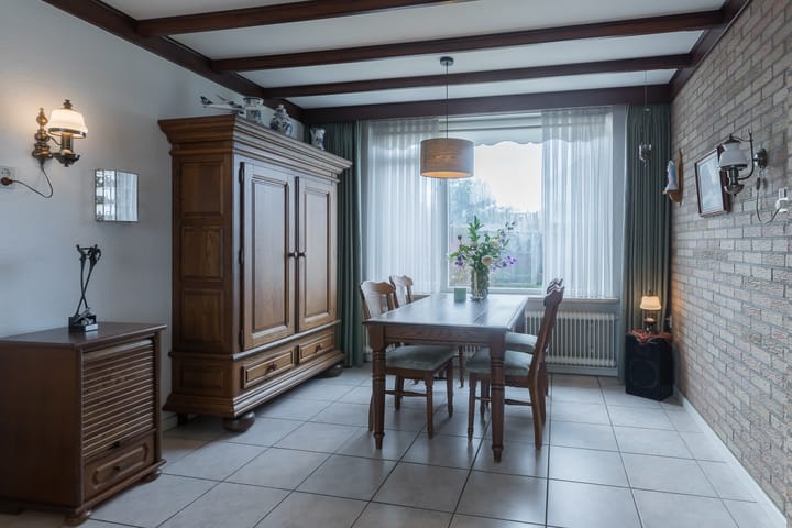 Foto 6 van Hertenlaan 21