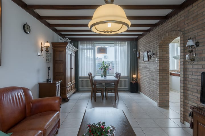 Foto 7 van Hertenlaan 21