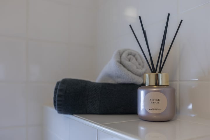 Foto 21 van Hertenlaan 21