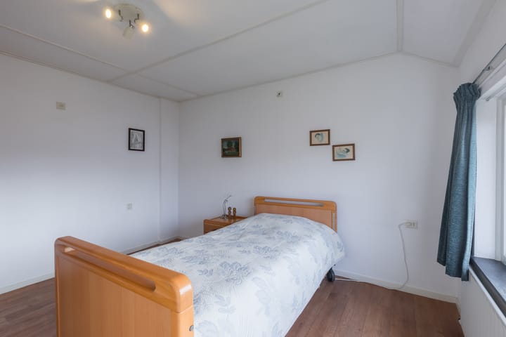 Foto 14 van Hertenlaan 21