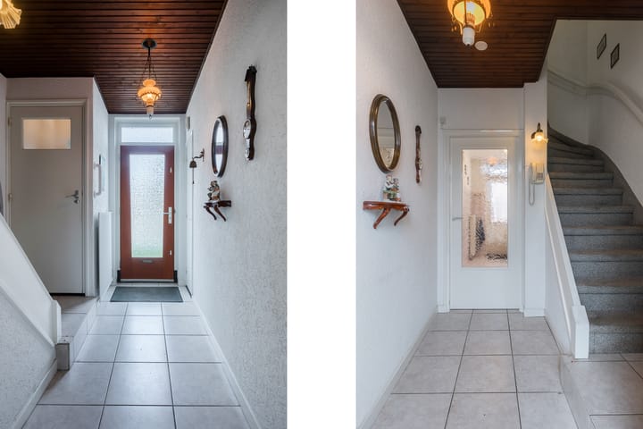 Foto 24 van Hertenlaan 21