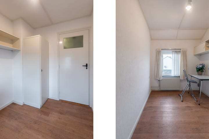 Foto 23 van Hertenlaan 21