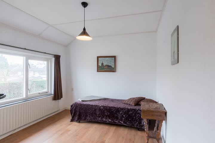 Foto 16 van Hertenlaan 21