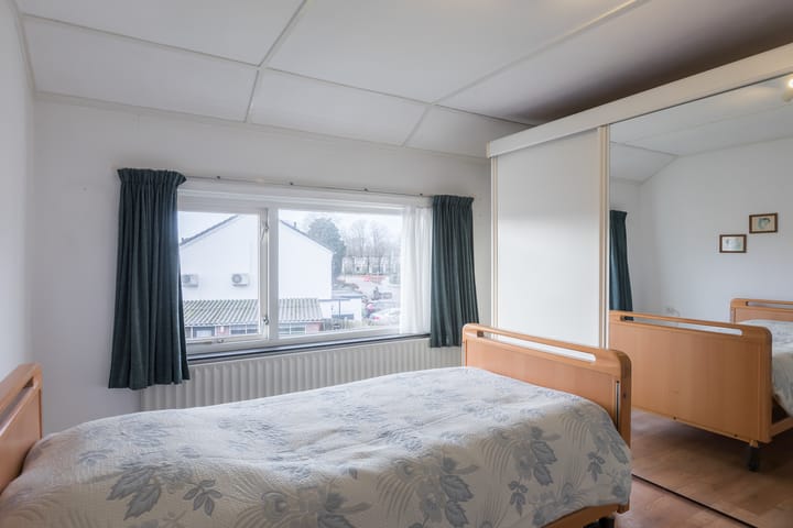 Foto 13 van Hertenlaan 21