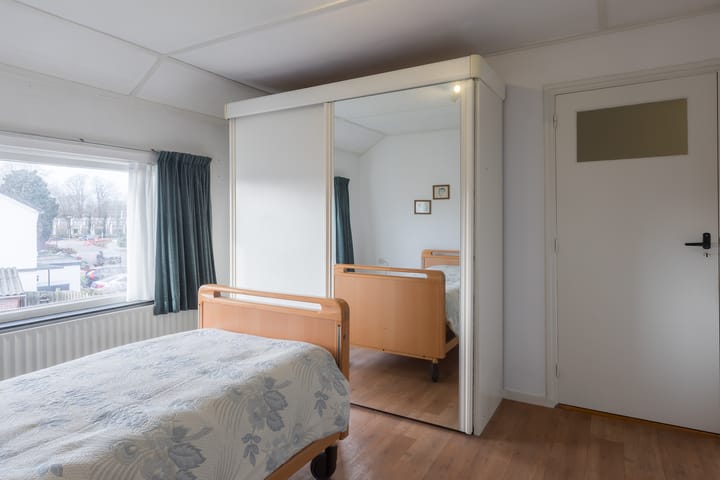 Foto 15 van Hertenlaan 21