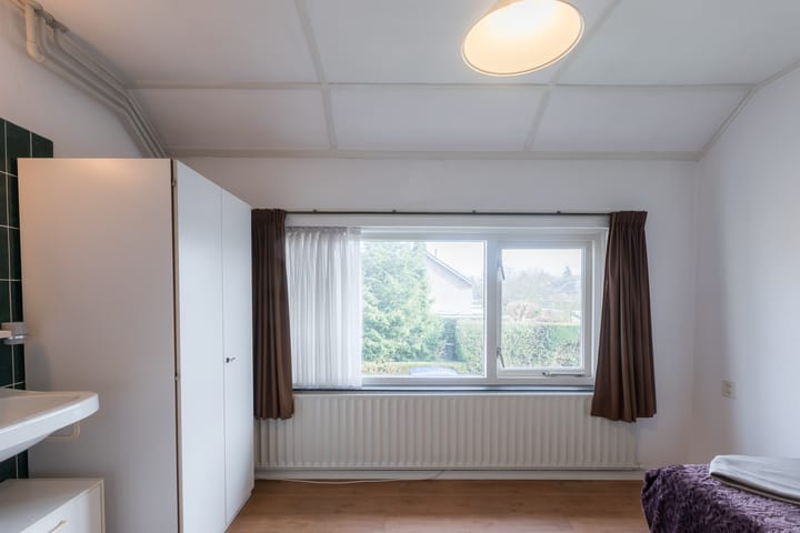 Foto 17 van Hertenlaan 21