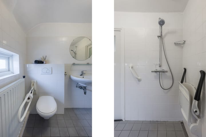 Foto 22 van Hertenlaan 21