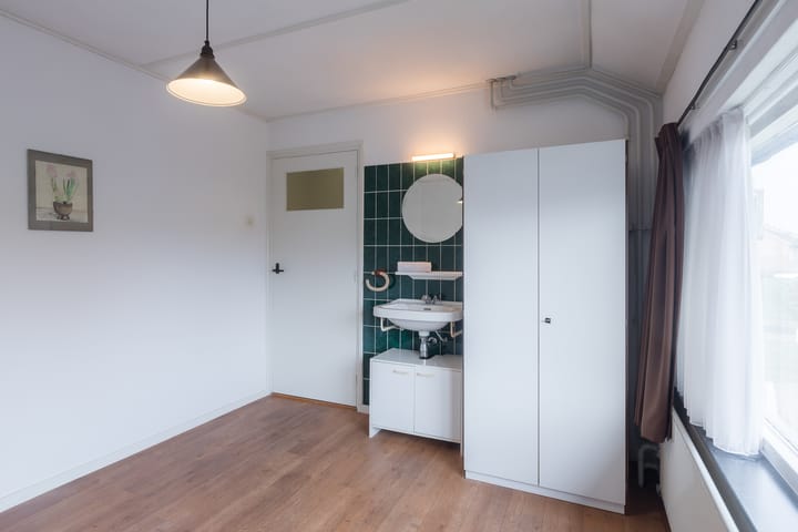 Foto 18 van Hertenlaan 21