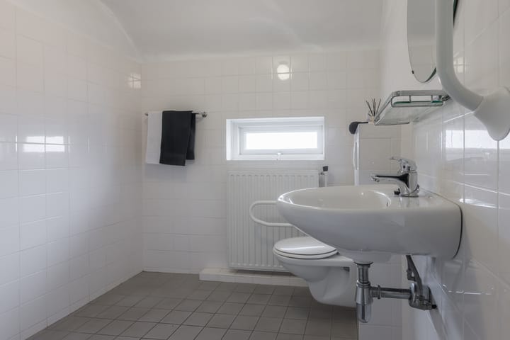 Foto 19 van Hertenlaan 21