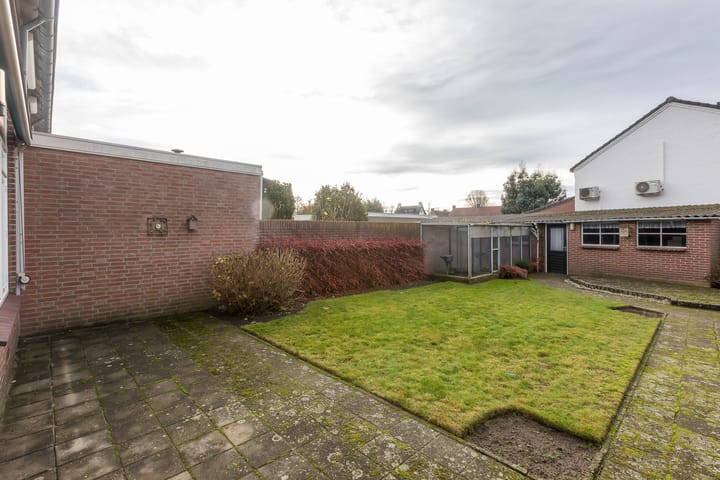 Foto 27 van Hertenlaan 21