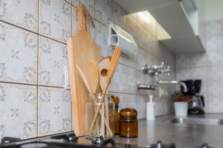 Foto 9 van Hertenlaan 21