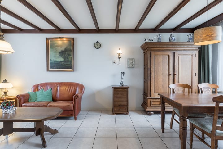 Foto 3 van Hertenlaan 21