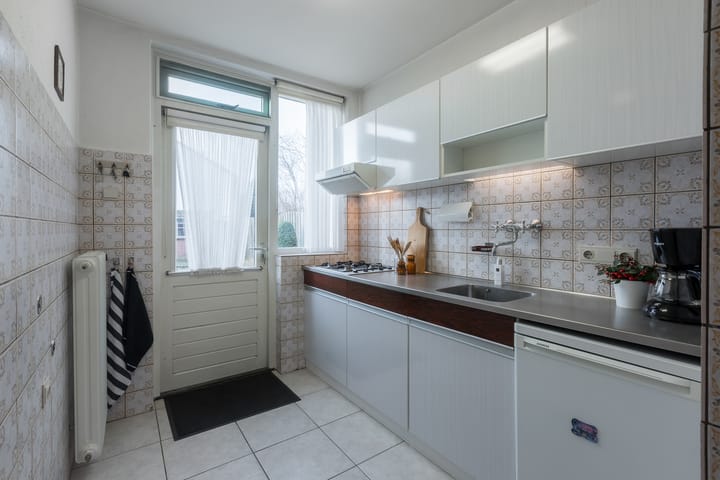 Foto 8 van Hertenlaan 21