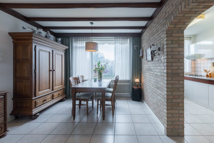 Foto 5 van Hertenlaan 21