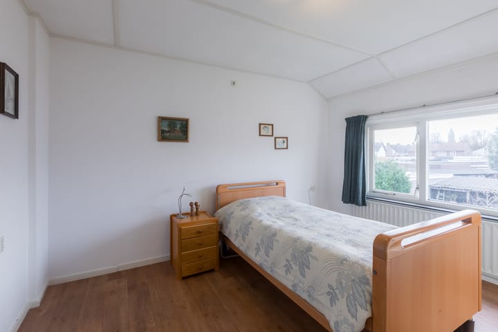 Foto 12 van Hertenlaan 21