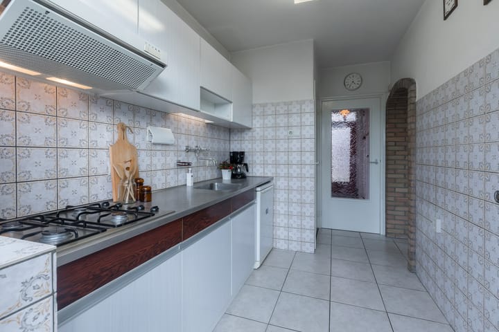 Foto 10 van Hertenlaan 21