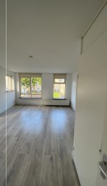 Foto 3 van Oostersingel 25