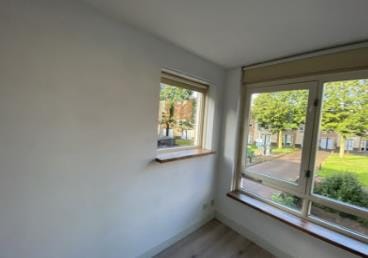 Foto 5 van Oostersingel 25