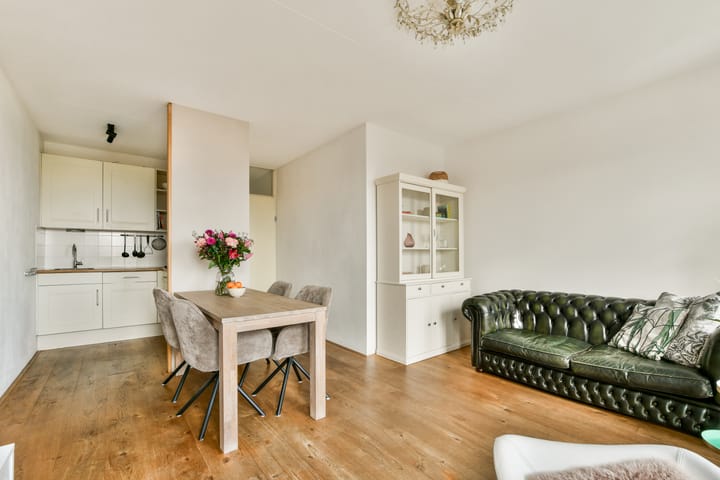 Foto 4 van Sloterkade 105