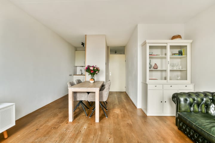 Foto 11 van Sloterkade 105