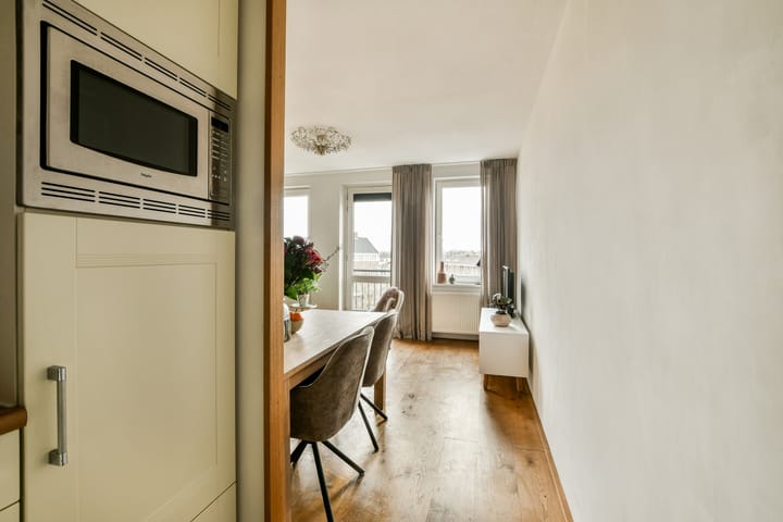 Foto 14 van Sloterkade 105