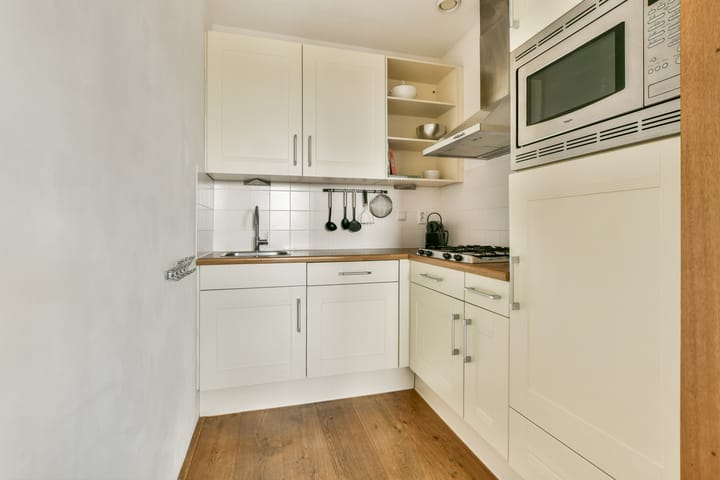 Foto 13 van Sloterkade 105