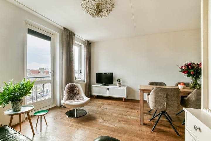 Foto 8 van Sloterkade 105