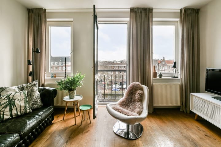 Foto 15 van Sloterkade 105