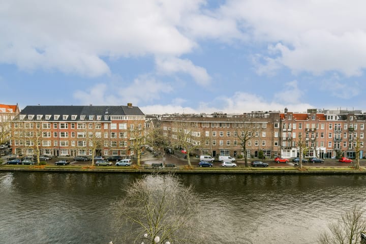 Foto 17 van Sloterkade 105