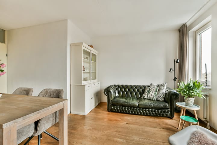 Foto 9 van Sloterkade 105