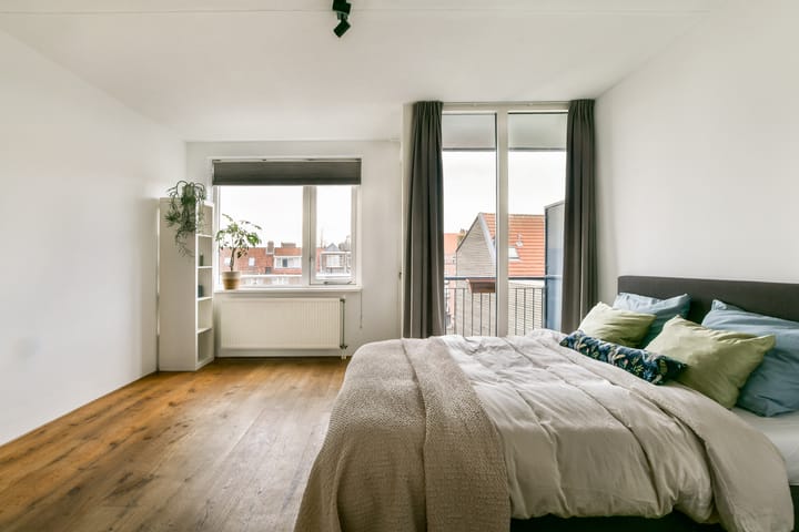 Foto 18 van Sloterkade 105