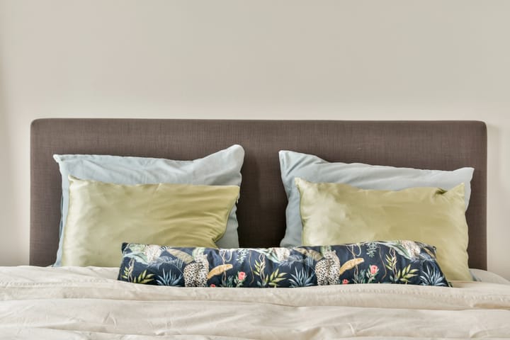 Foto 19 van Sloterkade 105