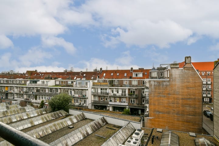 Foto 22 van Sloterkade 105