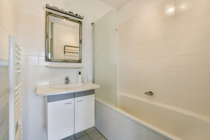 Foto 23 van Sloterkade 105